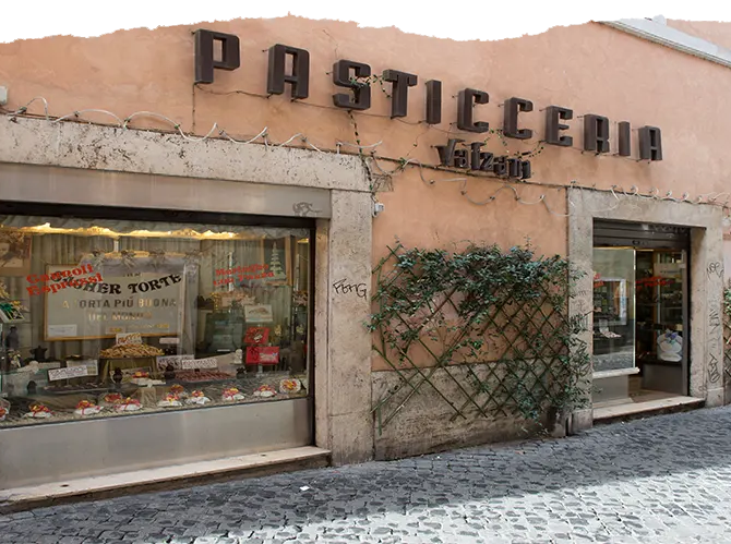 Immagine slide