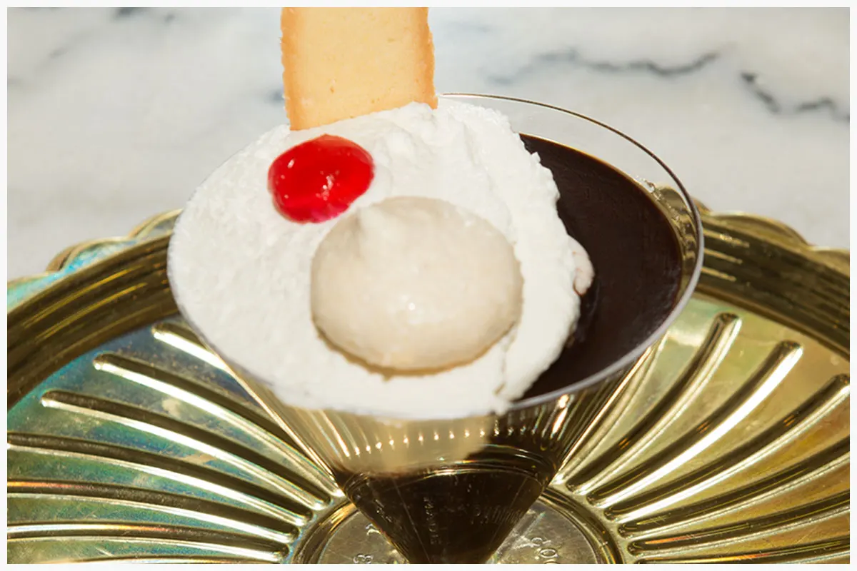 Cioccolato_fuso_con_panna
