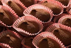 dolci tipici valzani
